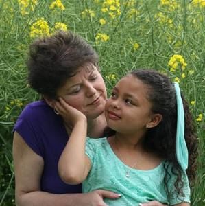 Meet your Posher, Page